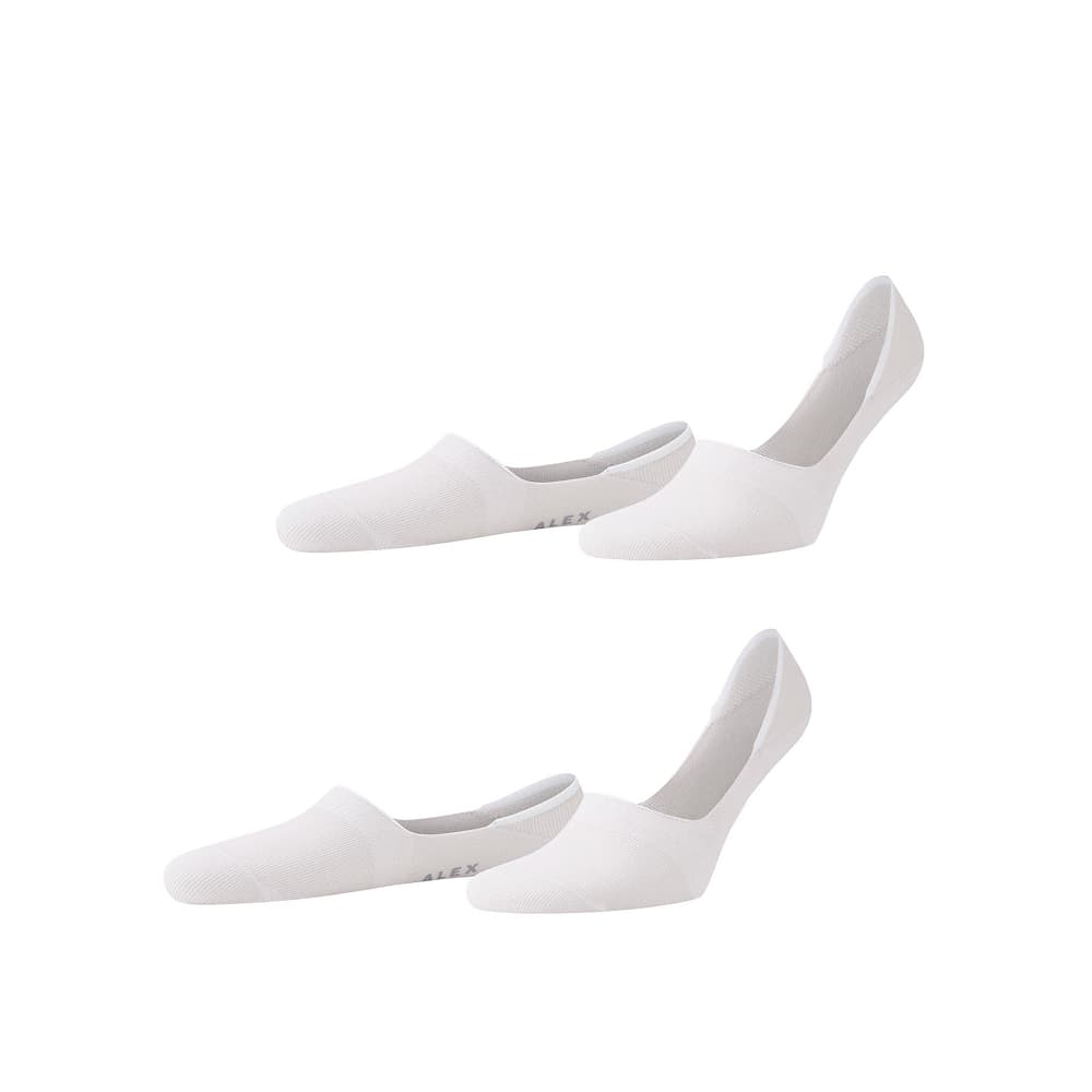 beige-MS-1637