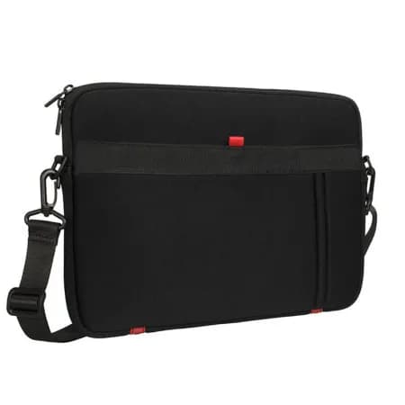 Պայուսակ Rivacase 5120 black