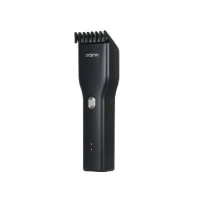 Oraimo Clipper OPC-CL10 (Black)