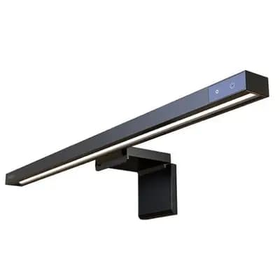 Լույս մոնիտորի Mi MIIIW Lite Display Hanging Lamp D006