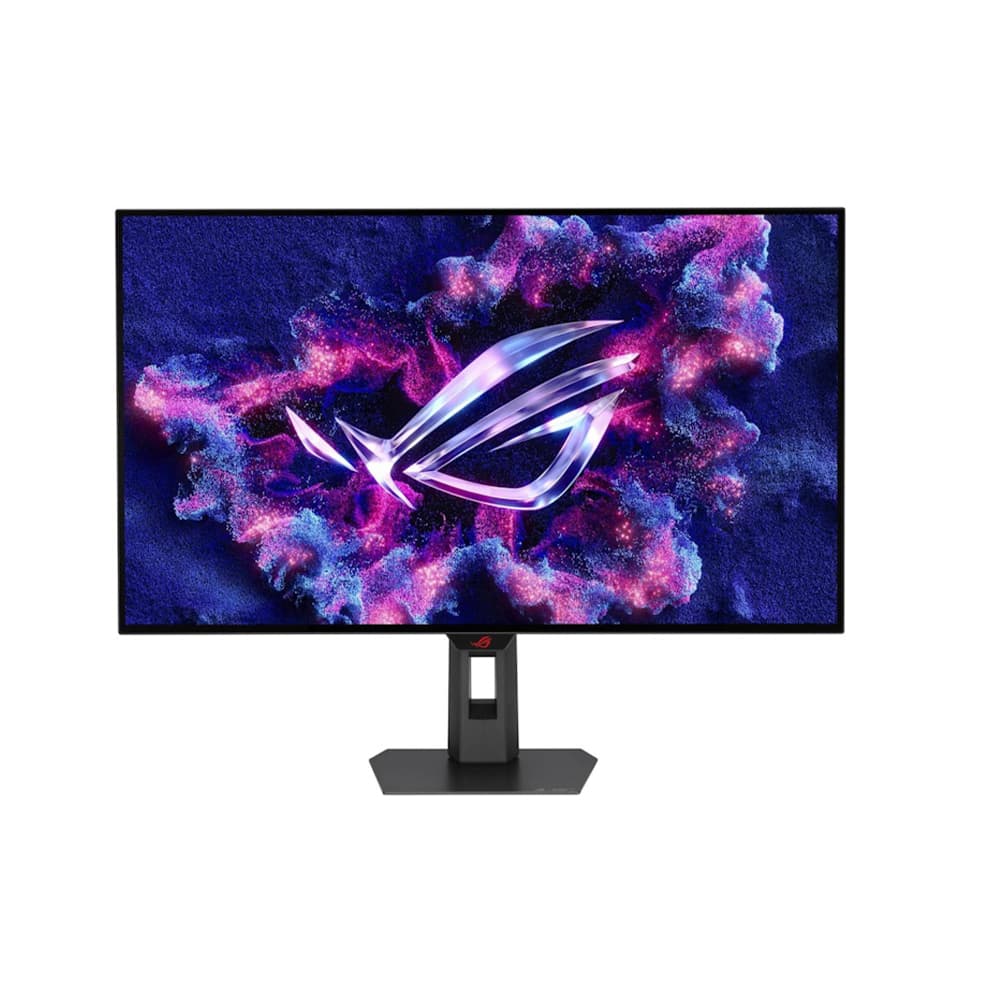 Մոնիտոր Asus XG27AQWMG 90LM0BZ0-B01171
