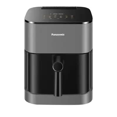 Աերոգրիլ PANASONIC NF-CC500SXE