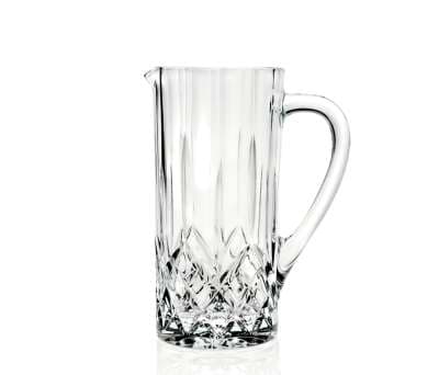 Գրաֆին Opera 1200 ml