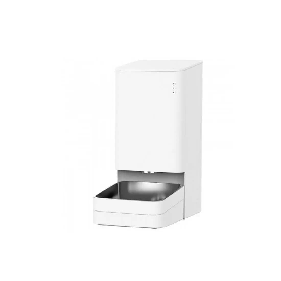 Կերակրաման Mi MiJia Smart Pet Feeder 3.6L XMPF01MG