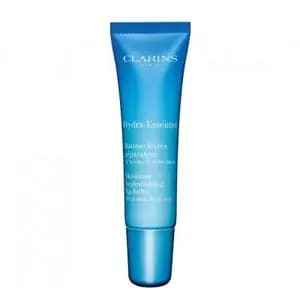 Hydra-Essentiel Moisture Replenishing Lip Balm - Clarins