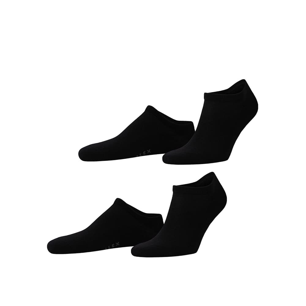 black-40M-24002