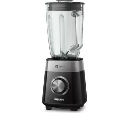 Բլենդեր Philips 5000 Series HR2228/91 2L Sport Blender
