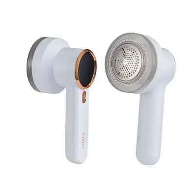 Քոլք մաքրող սարք Sokany Lint Remover SK-12005