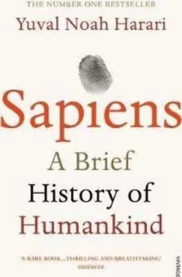 Sapiens