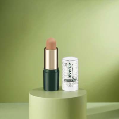 ALVERDE NATURKOSMETIK ՏՈՆԱՅԻՆ ՍՏԻՔ 030 , 9,5Գ