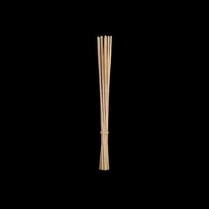 Set of Diffuser Sticks - L'Occitane