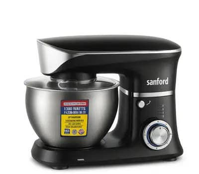 Հարիչ Sanford SF1368SM