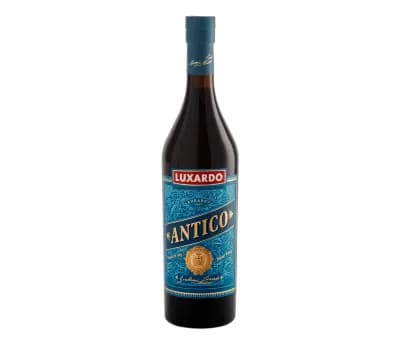 Վերմուտ Luxardo Antico 0.75լ