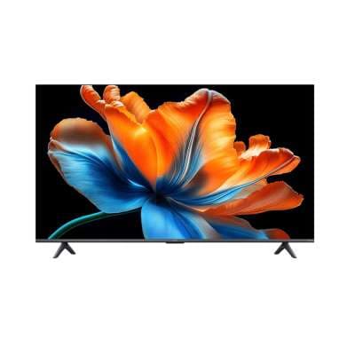 Հեռուստացույց Xiaomi S Mini LED 85" 2026 (L85MC-SME) ELA6506GL