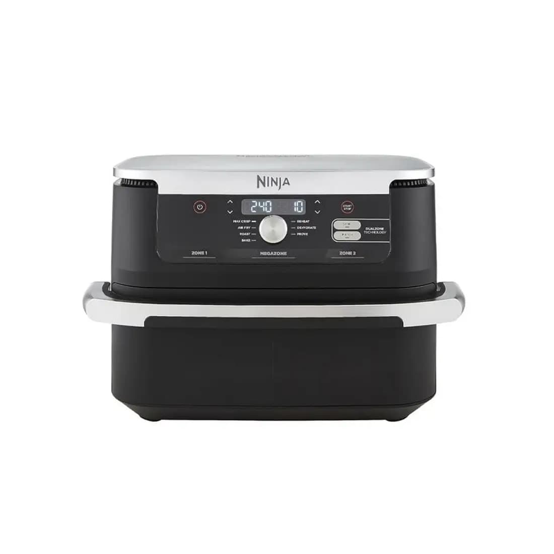 Աերոգրիլ Ninja Foodi FlexDrawer AF500EU  10,4L