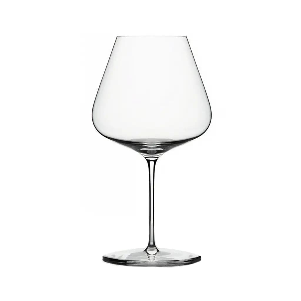 Բաժակ Zalto Burgundy