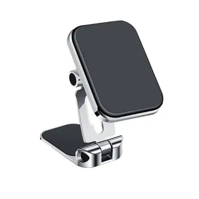  Հենակ մեքենայի Wiwu CH023 Zinc Alloy Car 