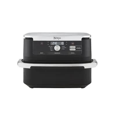 Աերոգրիլ Ninja Foodi FlexDrawer AF500EU  10,4L