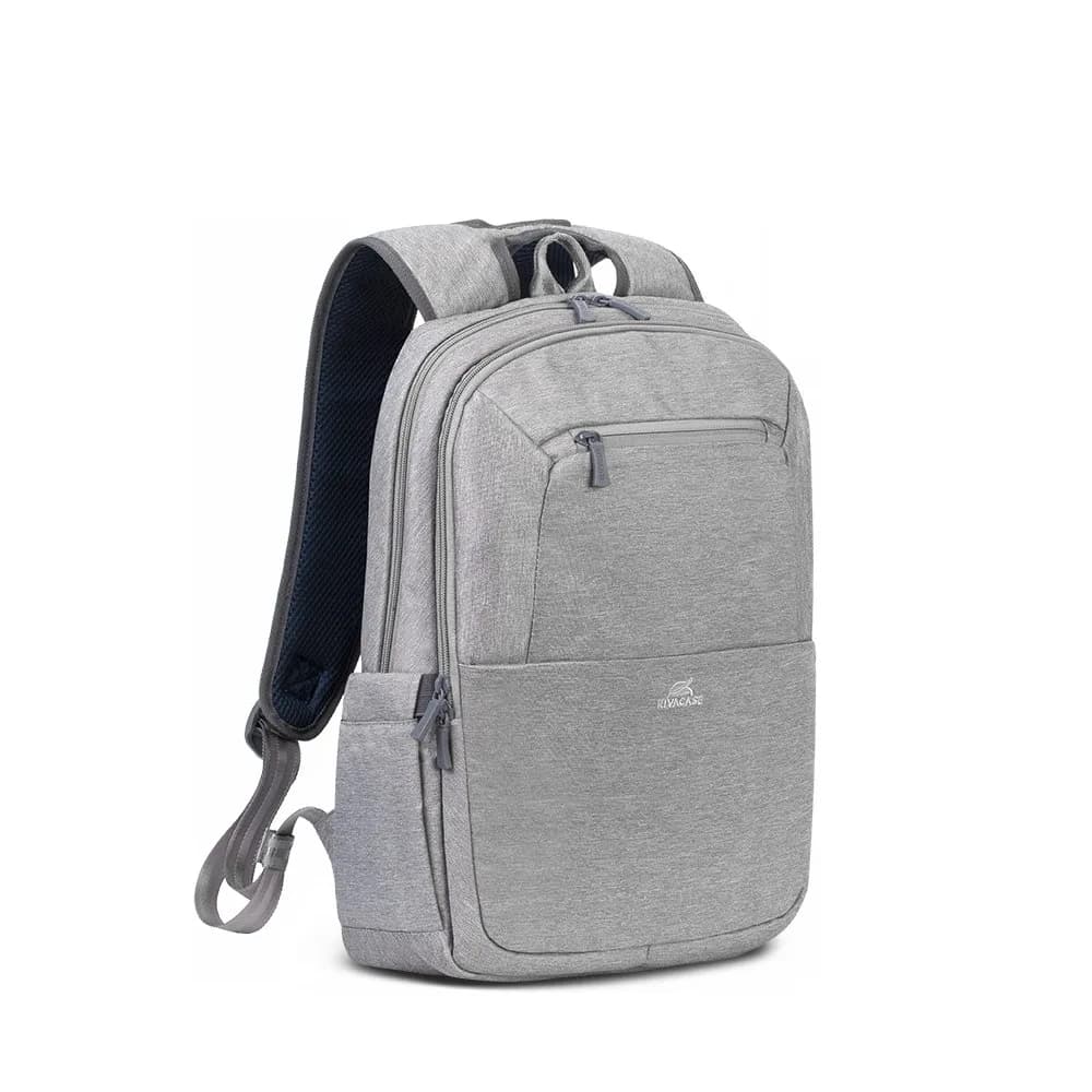 Պայուսակ Rivacase 7760 Grey