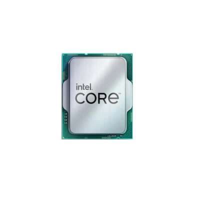 Պրոցեսոր Ultra 7 270K