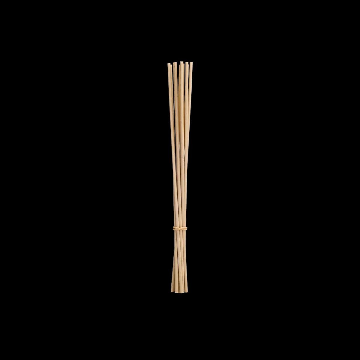 Set of Diffuser Sticks - L'Occitane