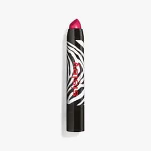 Phyto-Lip Twist - Sisley - 17 KISS