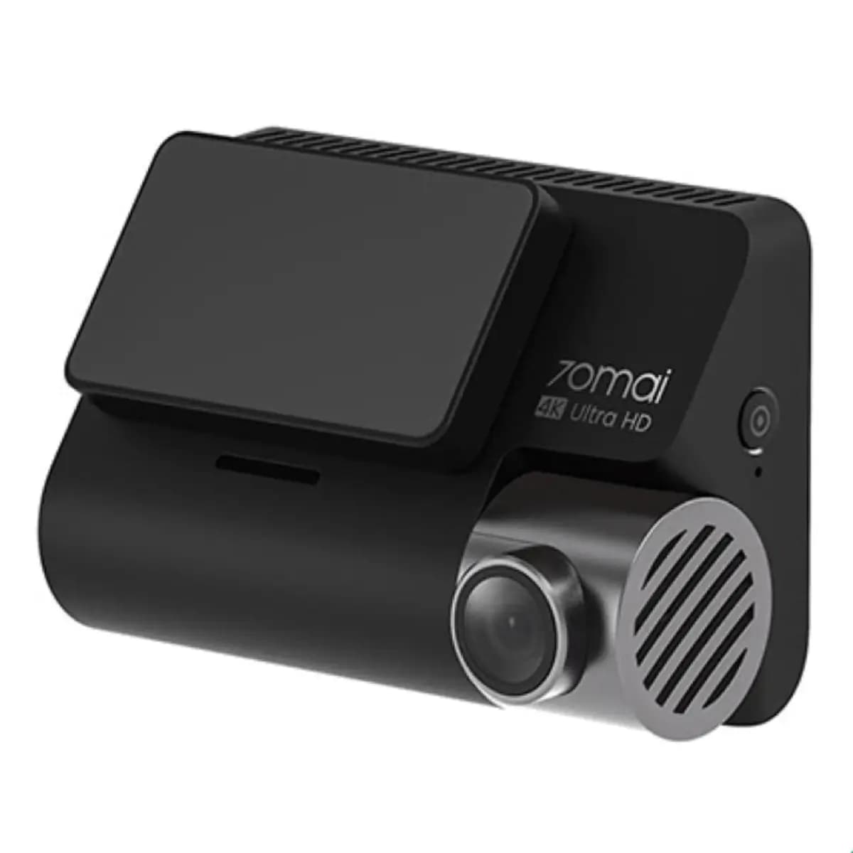 Տեսախցիկ մեքենայի Xiaomi 70mai True 4K Dash Cam A800S