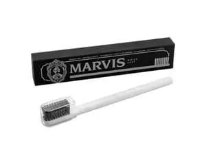 Toothbrush soft - Marvis