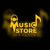 Music Store
