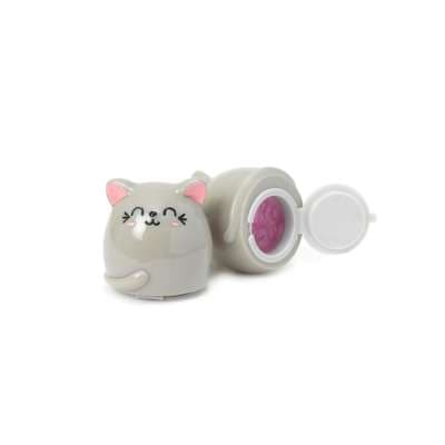 Magic Kiss - Kitty