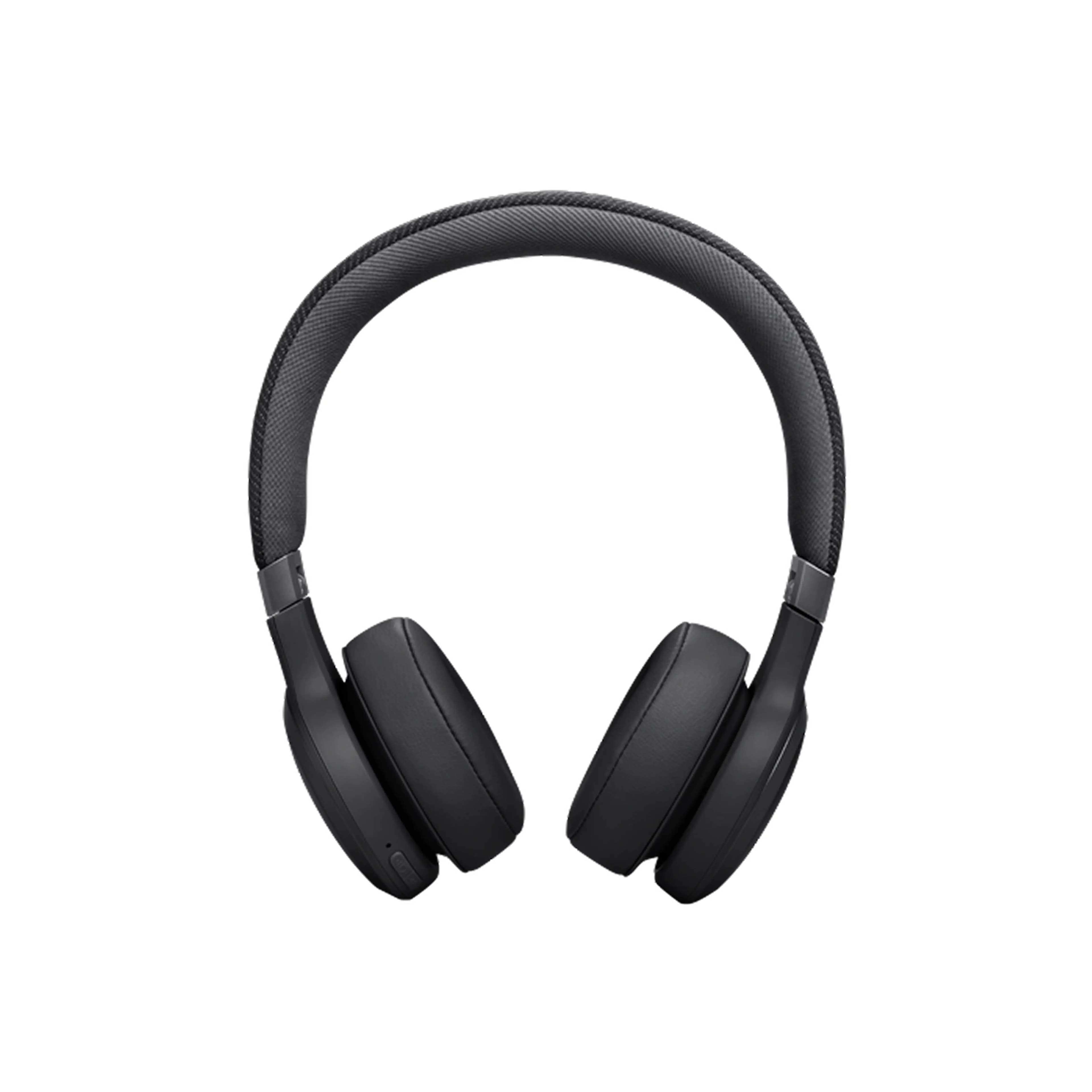 Ականջակալ JBL Live 770NC Wireless Over-Ear Noise Cancelling 