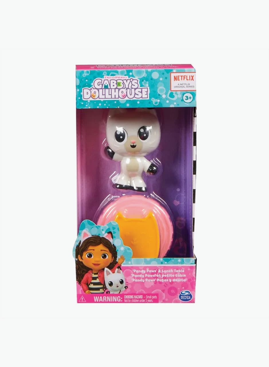 Spin Master Ֆիգուր Gabby's Dollhouse