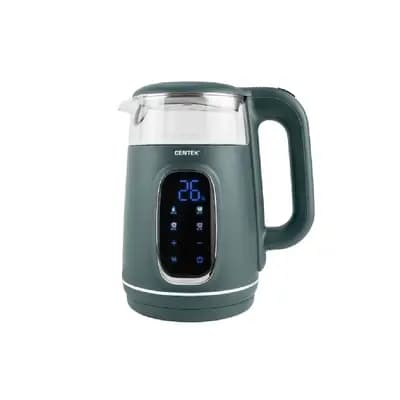 CENTEK Kettle CT-0052 G