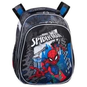 Ուսապարկ - Disney Core - Turtle- Spiderman