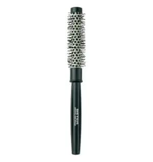 Ceramic thermal brush, 17 mm dia - Beter