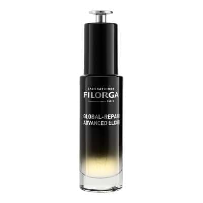 FILORGA GLOBAL REPAIR ADVANCED ELIXIR 30ml Filorga