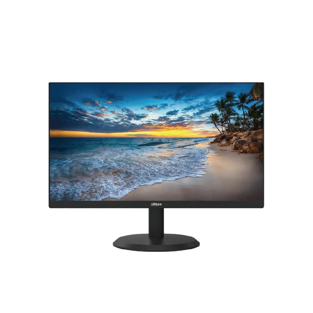 Dahua DHI-LM22-V200