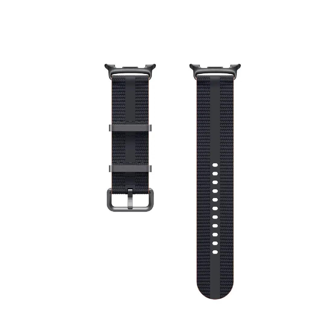 Գոտի Samsung Watch8 Athleisure Band ET-SOL33 M/L