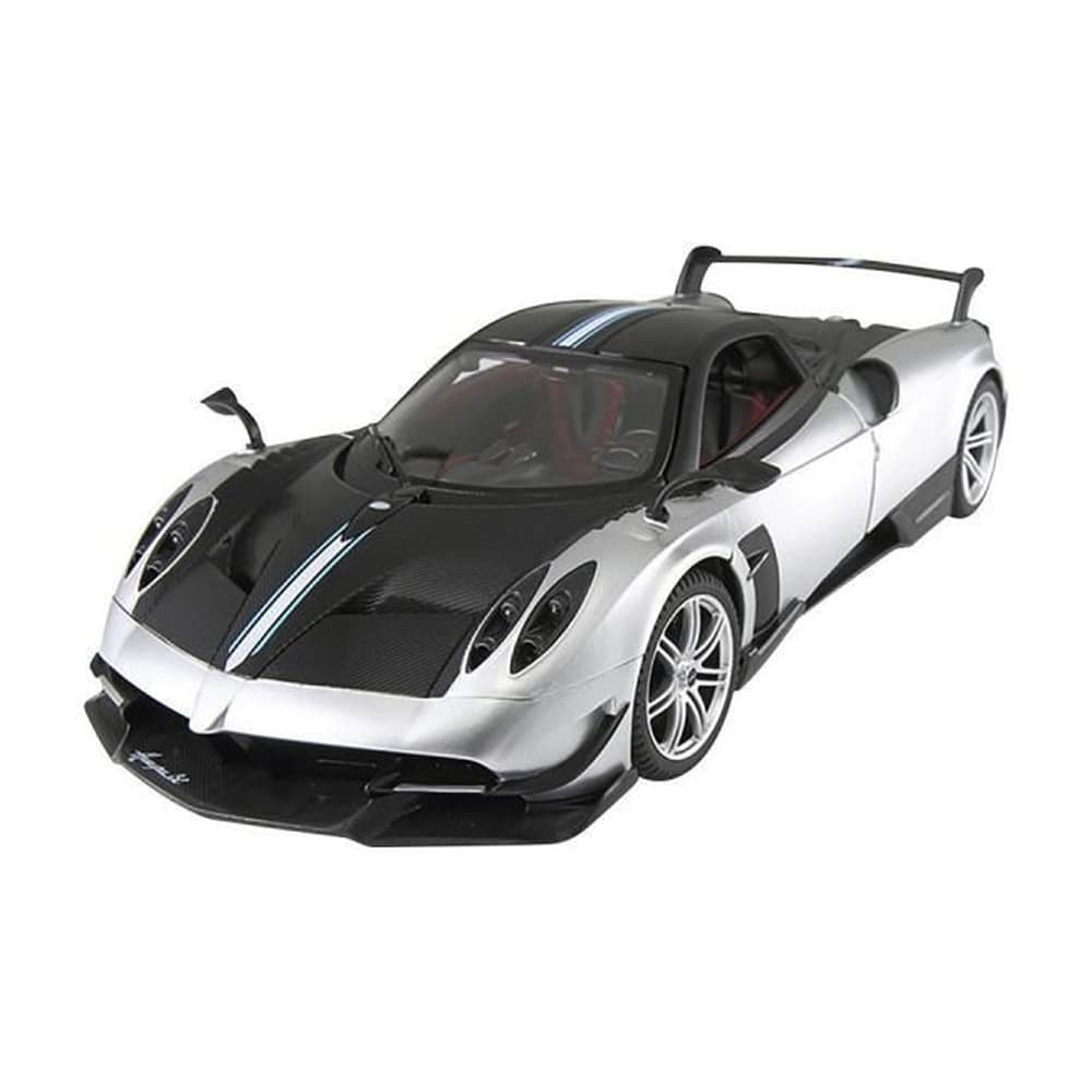 Հեռակառավարվող մեքենա 1:14 Pagani Huayra Rastar