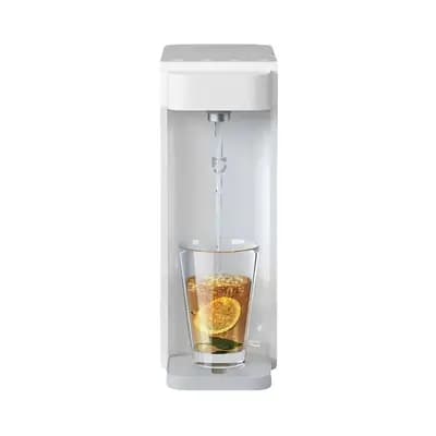 Թերմոպոտ Xiaomi Mijia Smart Water Heater S2201 C1