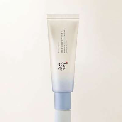 Արևապաշտպան Relief Sun Aqua-fresh 50մլ