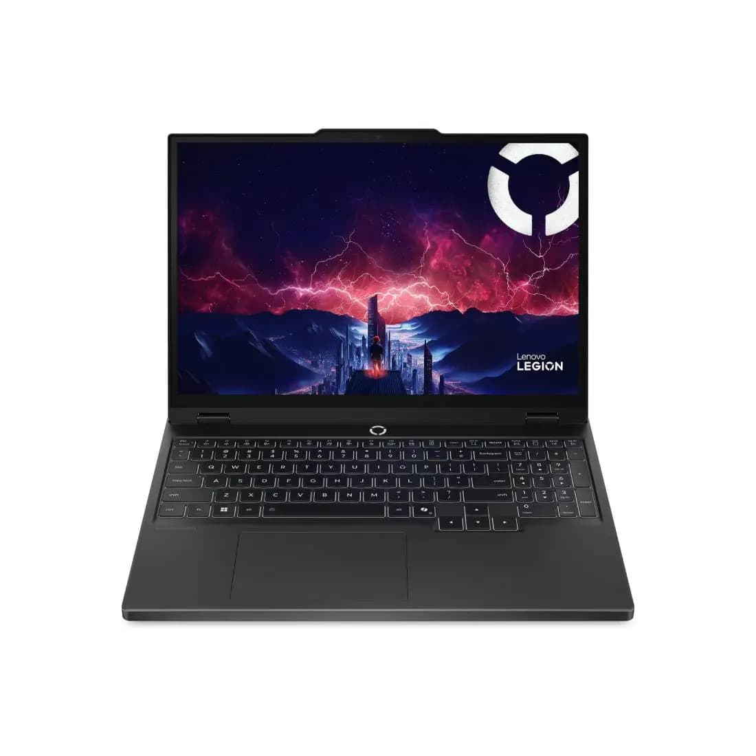 Lenovo Legion 5 15AHP10 Ryzen 7 260 32GB I 1TB (83M0003YRK)