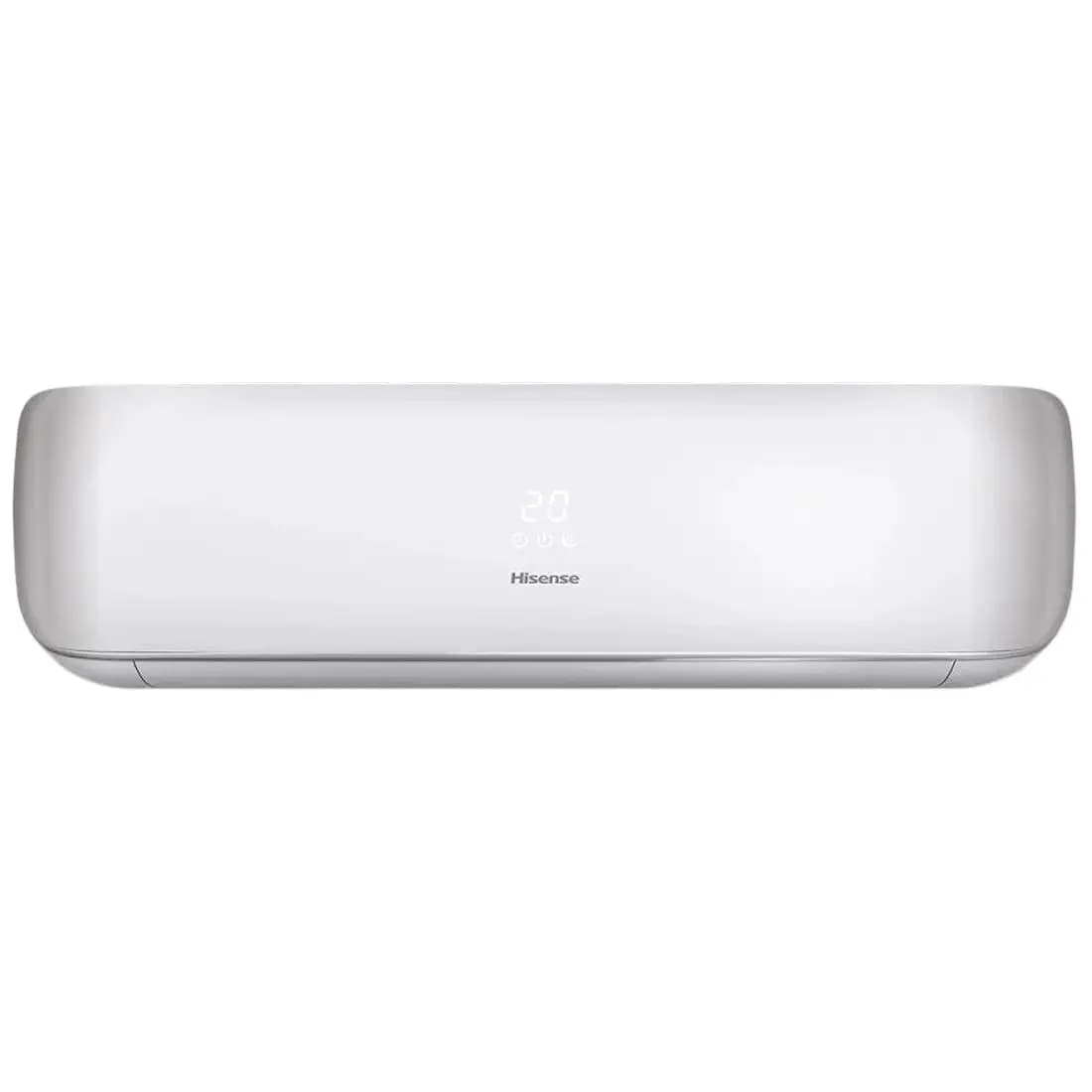 Օդորակիչ Hisense AST-18UW4RXSCA01G 