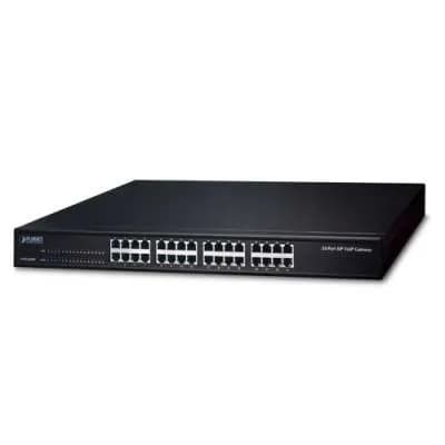 Հեռախոսային սարք FXS Gateway 16 port