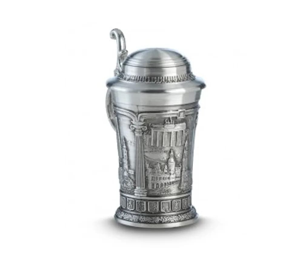 Գավաթ Artina 103452