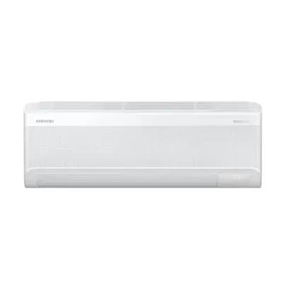 Օդորակիչ Samsung AR12BSFCMWKNER-TH