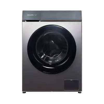 Լվացքի մեքենա GRAUDE WA 100.3 10կգ