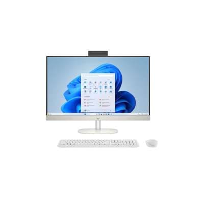 Համակարգիչ HP 24-cr2034ci Ultra 7 255U/16GB/SSD512GB (D0XU0EA)