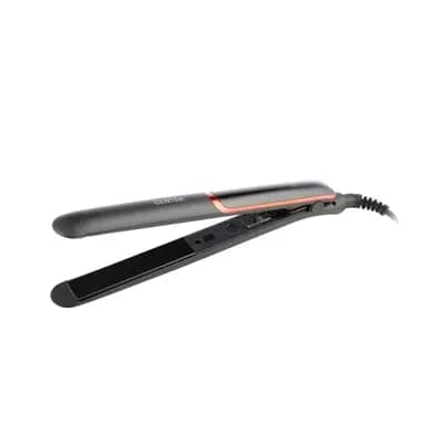 Մազերի արդուկ CENTEK Hairstyler CT-2024