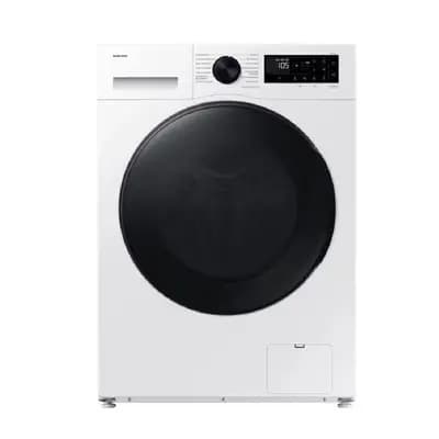 Լվացքի մեքենա և չորանոց SAMSUNG WD90DG5G34BE/LP 9կգ